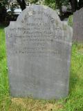 image of grave number 407908